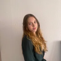 PeggyAskinss profilbillede