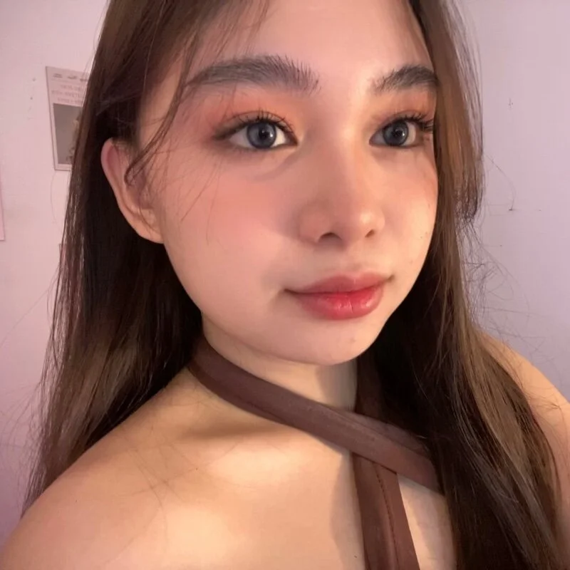 urhotkimmy profile photo