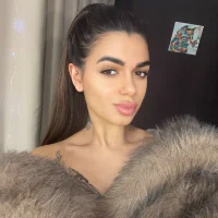 Olivia5399