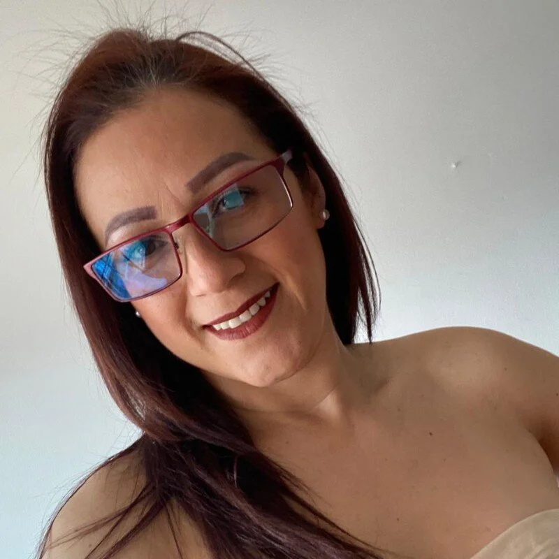 CataleyaReed profile photo