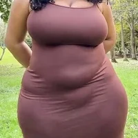 Indian_Desi_bbw Avatar-Bild