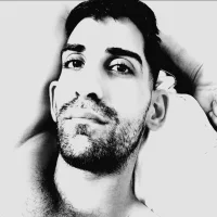 akmedka's Profile Pic