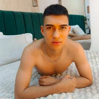 josep_andrews