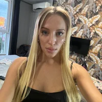 weaksi's Profile Pic