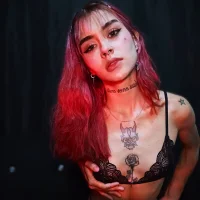 Tomboy_And_Skinny_pm