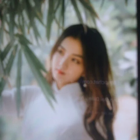 Bian-ca profile photo