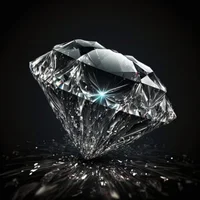 Dark_Diamond's Avatar Pic