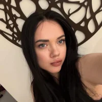 ElizabethDeal's Profile Pic