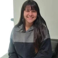 Mafe_cardenas's Profile Pic