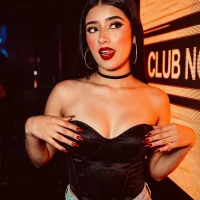 Imagem de avatar de cathy_19