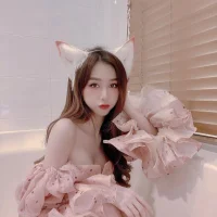 KangMieのプロフィール写真