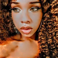 calliedemon_ Avatarfoto