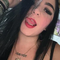 mia89_dl webcam