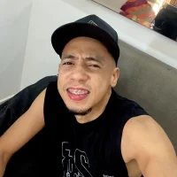 LatinoHot_Santamarta