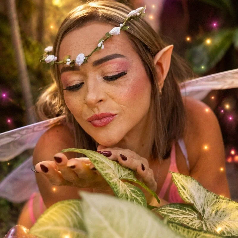 lia_damasco
