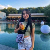 GoJesss's Profile Pic
