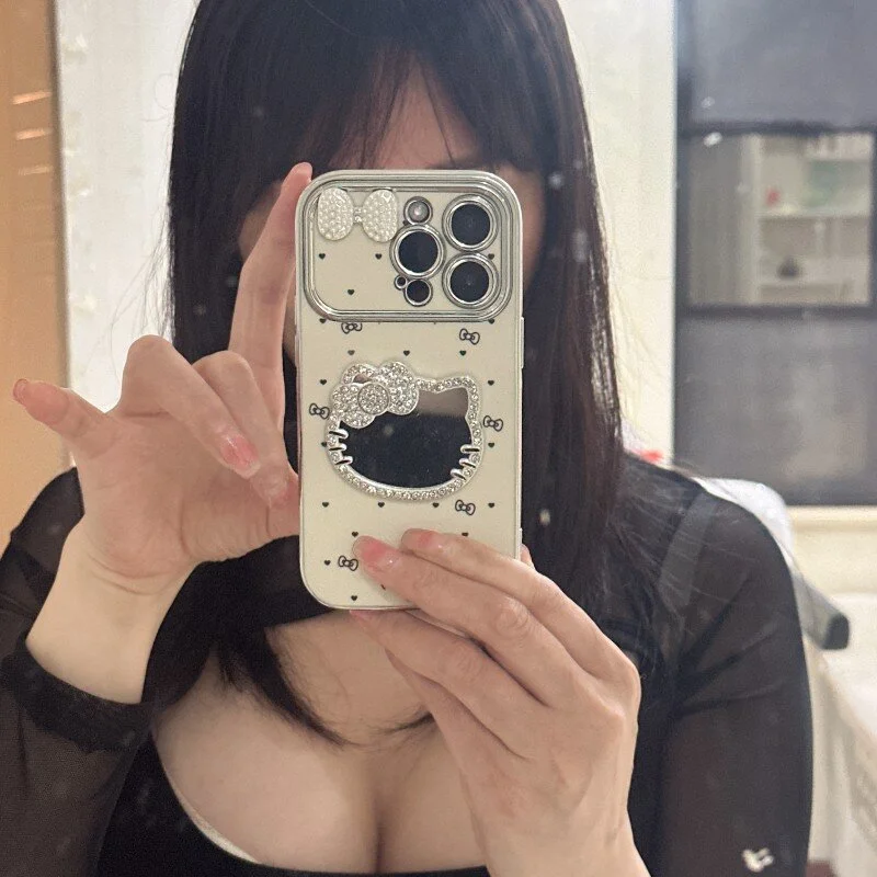 Winnie-01 Stripchat profile image