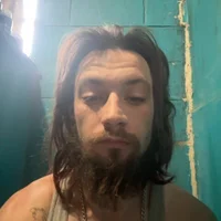 Bilvan01's Profile Pic
