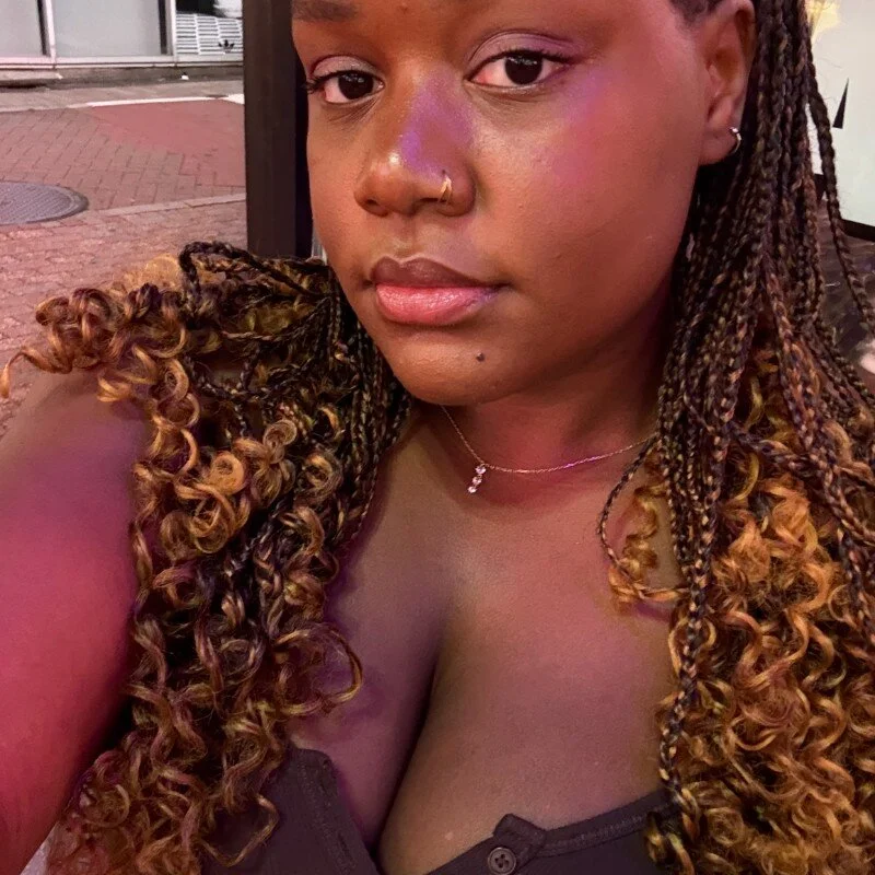 Lovely__Nina profile photo