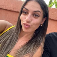 CoquineCharmeuse Immagine Avatar
