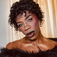 EbonyHansNight:  εικόνα άβαταρ