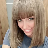 Foto do avatar de Kamilochka2951