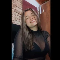 รูปโปรไฟล์ของ Maia_Pink