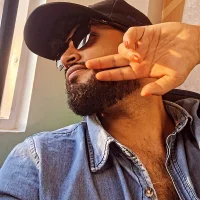 Ernesto-Rodriguez82 Adlı Modelin Avatarı