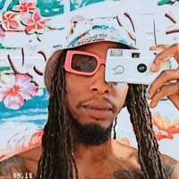 BiggestBBCeverr's Avatar Pic