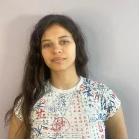 Zdjęcie profilowe modela ElmerSalzl