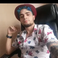 nicole_thinner's Profile Pic