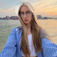 Genniys_ Immagine Avatar