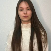 KoluChca Profilový obrázek