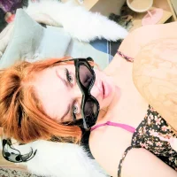 AtomicSecret Avatarfoto