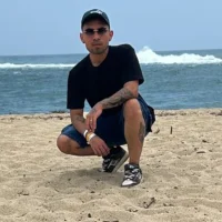 Foto del avatar de Eduardoo_20cm