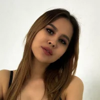 תמונת פרופיל של Olivia_Clarkk