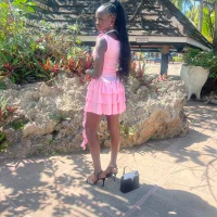 ItssIvanna model avatar
