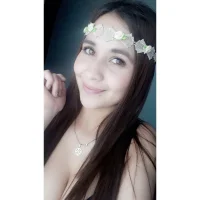 samy_cute_'s Foto Profil