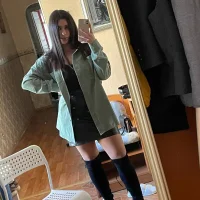 Фото профіля KristiEvans_