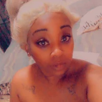 صورة الملف الشخصي لـ PeepBeaux