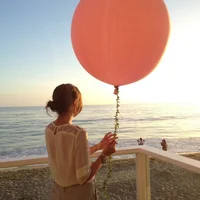 รูปโปรไฟล์ของ SamandasSweet