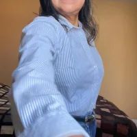 Miss_hot_teachern Profiilikuva