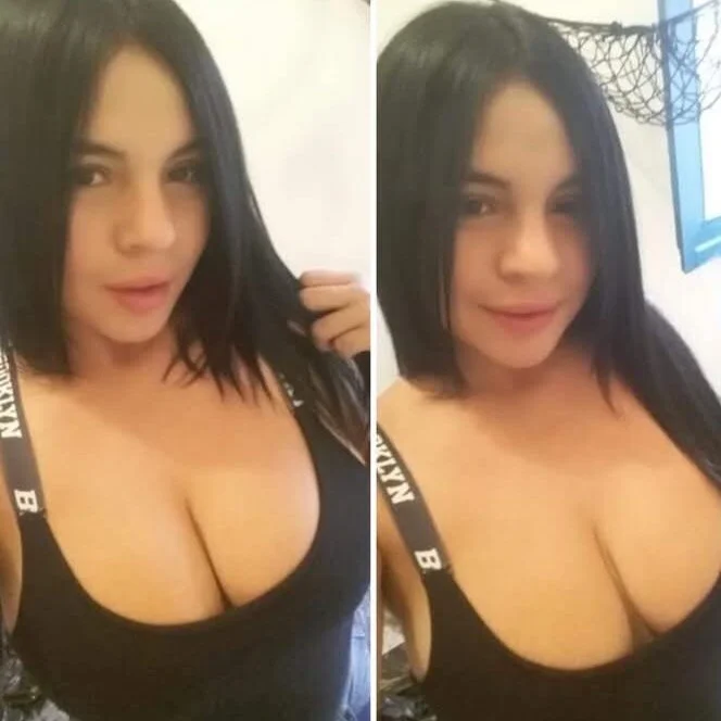 aby_cloy profile photo