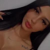 victoriazc_ Avatar-Bild