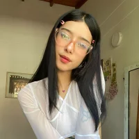 bellaelaaa's Profile Pic
