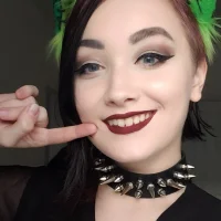 LittleBats profilbillede
