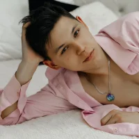 JimDavidson Profilový obrázek