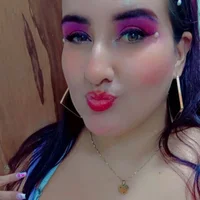 NataliaCarter's Profile Pic