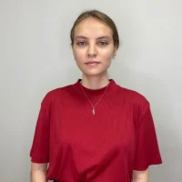 RashelAllen's Profile Pic