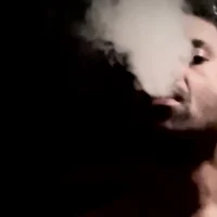 LearningManInLove's Avatar Photo